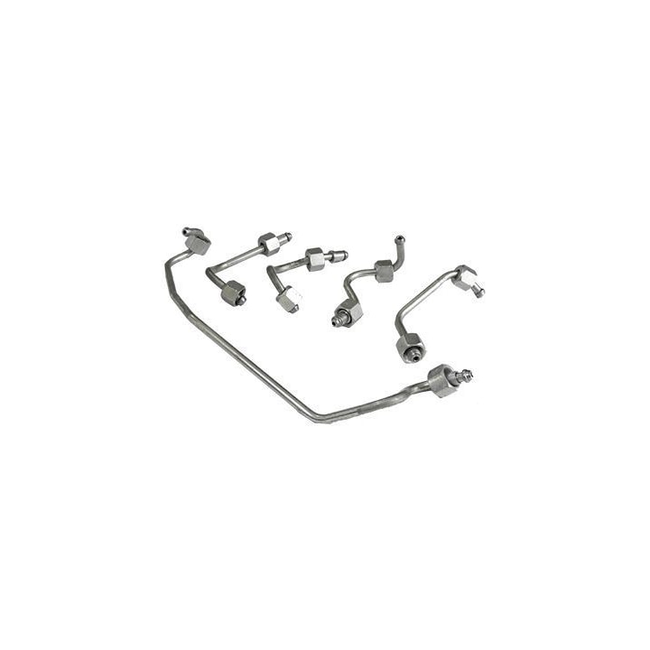 image_b4912516-719e-44d5-808e-40328d346088