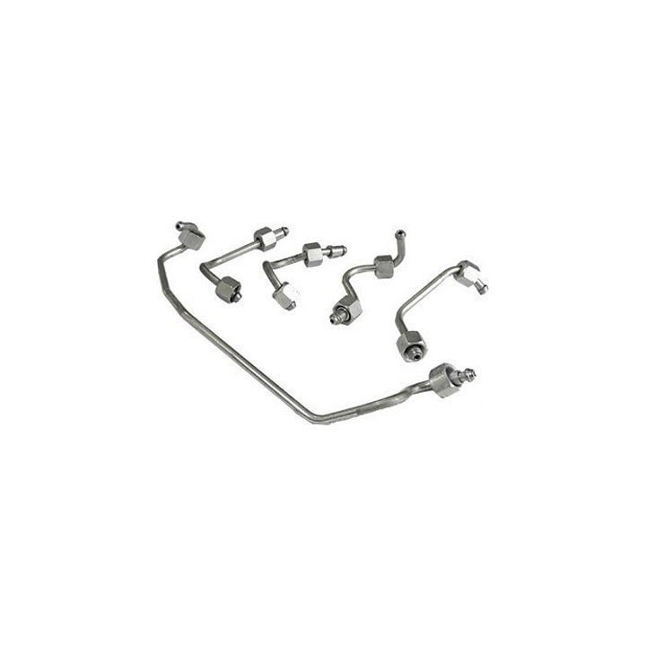 image_eb22c3d6-9570-4533-9a99-13632ba88ce4