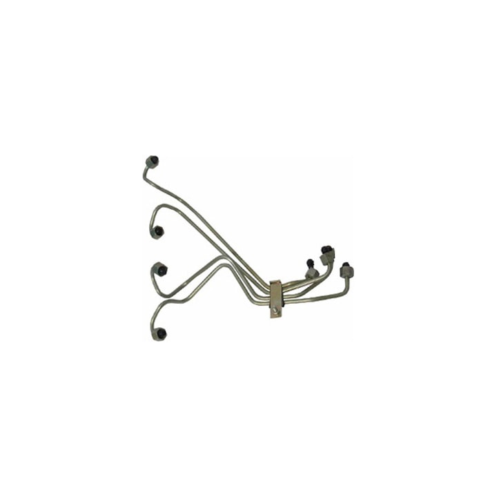 image_d7a378dd-2fef-449b-9c72-9b3239297c5c