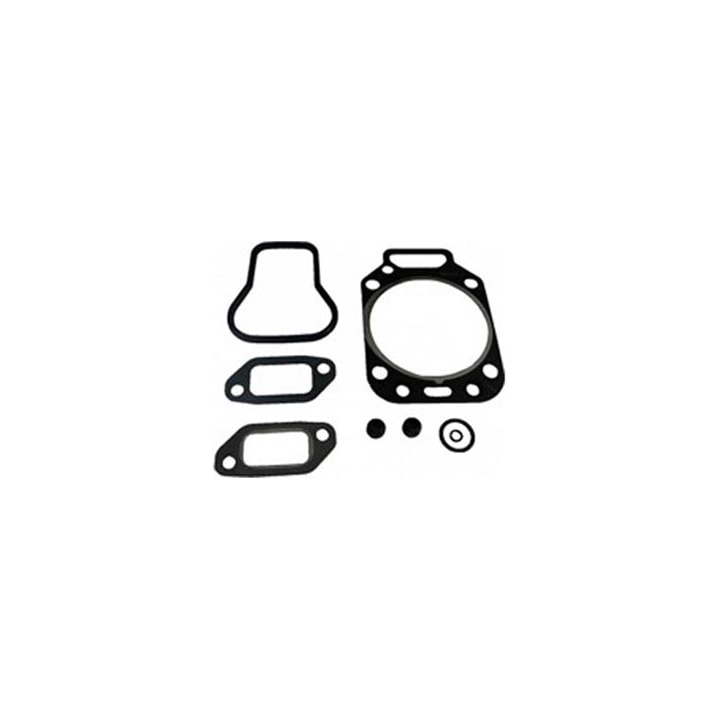 image_e2c555f5-7f1f-434a-ae0b-7e8eb64d3a29