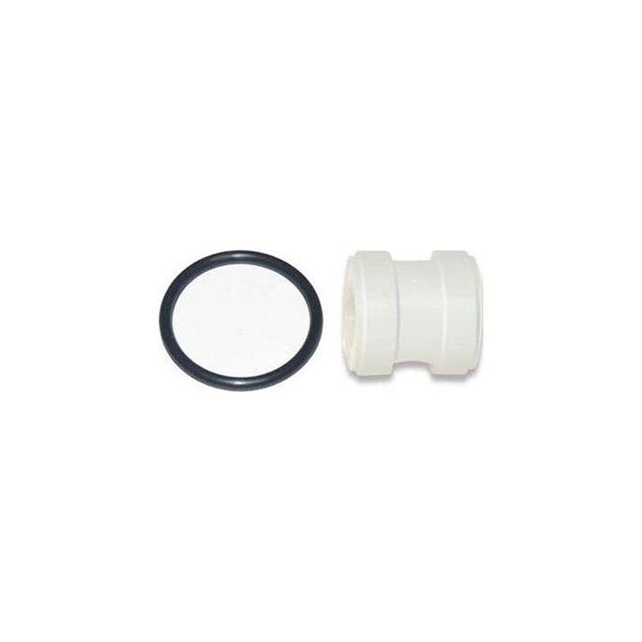 image_db12ab1b-2527-414c-8843-f825ee3f2e9f