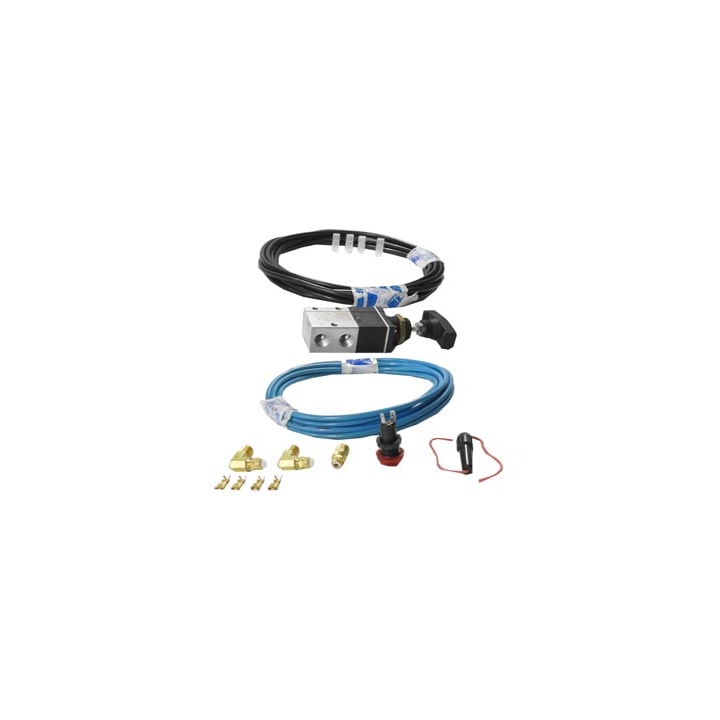 image_bb4b76ad-5aab-4ee8-b50f-c9a4f10392dd