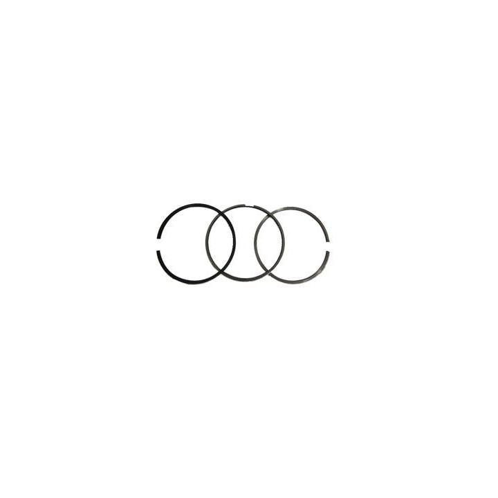 image_3381cc03-fcb1-4b1c-b331-c92006589e81