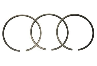 JOGO ANEIS COMPRESSOR 0,50 94MM 3 CANALETAS - 800018812050