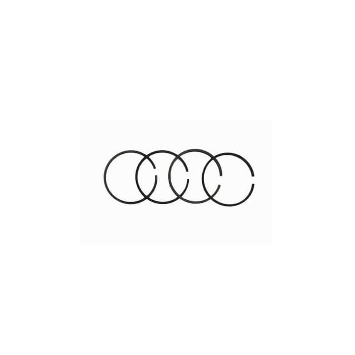 image_b7b8b6ab-4b21-474c-b9fc-a10a52473ae9