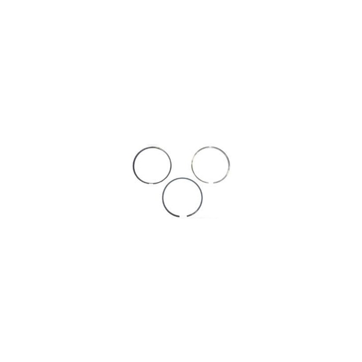 image_453b984e-d00a-428f-a1fa-44b728e0b7f1