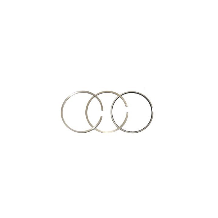 image_61096864-87e5-4bf7-9c7b-9f9f4babafb4