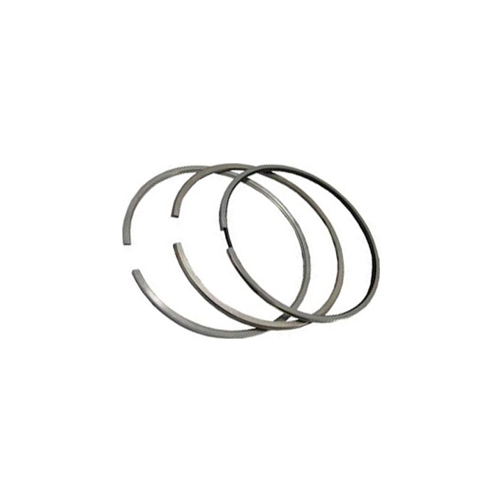 image_fb167394-52ea-4b62-b751-5b4396907d48