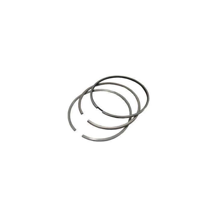 image_1896ac50-15be-46b2-bd91-4e59c76d8f63