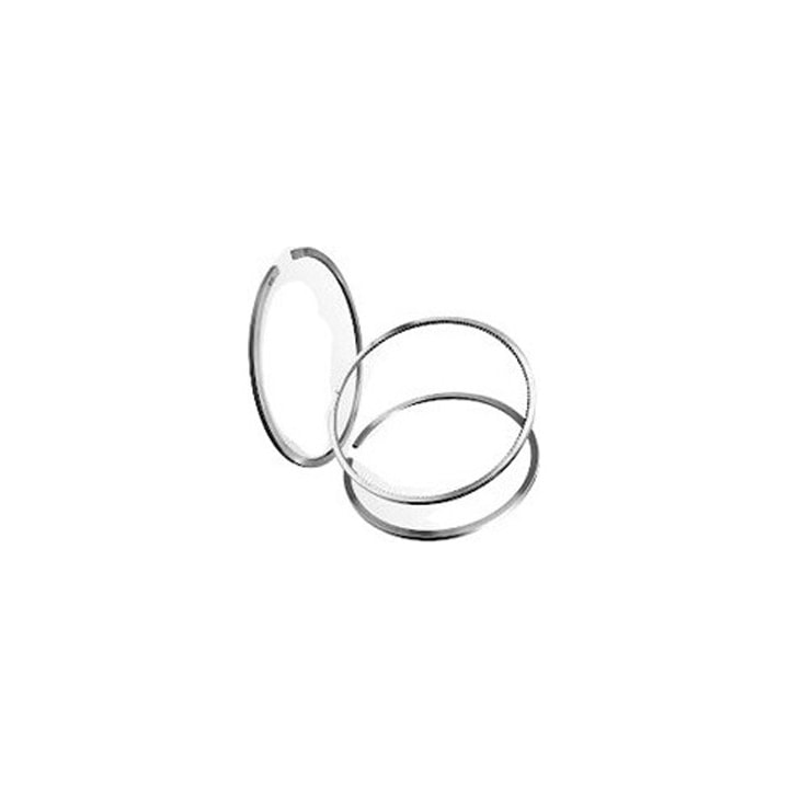 image_05806357-5804-4d51-91cc-10c1870e4d79