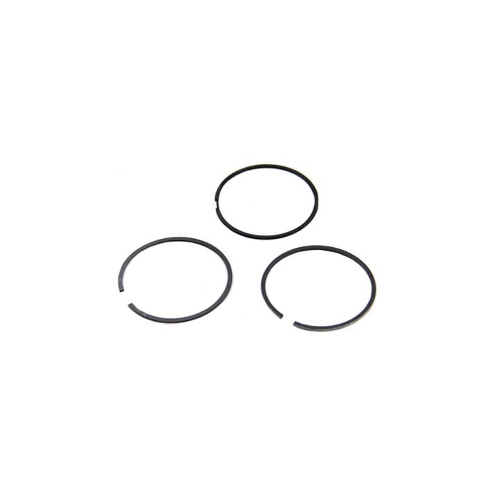 image_1f25fe1b-91c1-49ce-ae66-d6700e6471e5