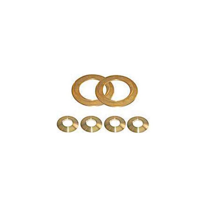 image_7acb6822-20f9-42b6-bb6d-b824c6cca236