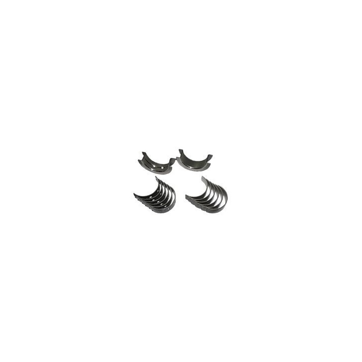 image_c74a7fa0-e6dd-468a-8b1f-5824c8ff3065