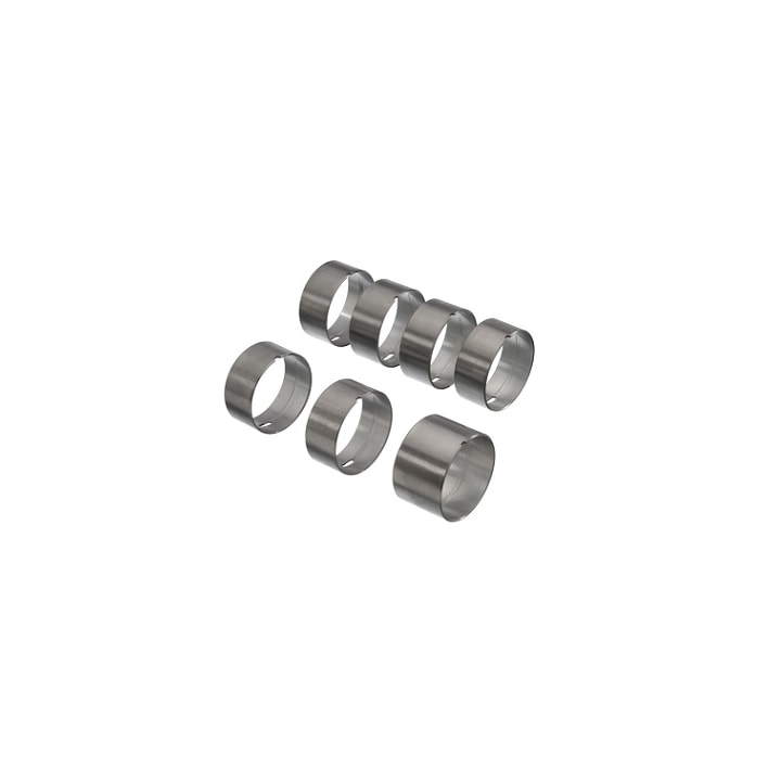 image_9f71e98d-1b1d-4ae1-b829-5d13b8e254b0