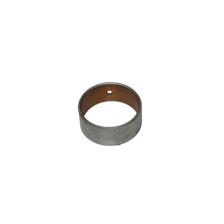 image_3d9c13dc-bee6-485e-b2df-df6aaa5b32ae