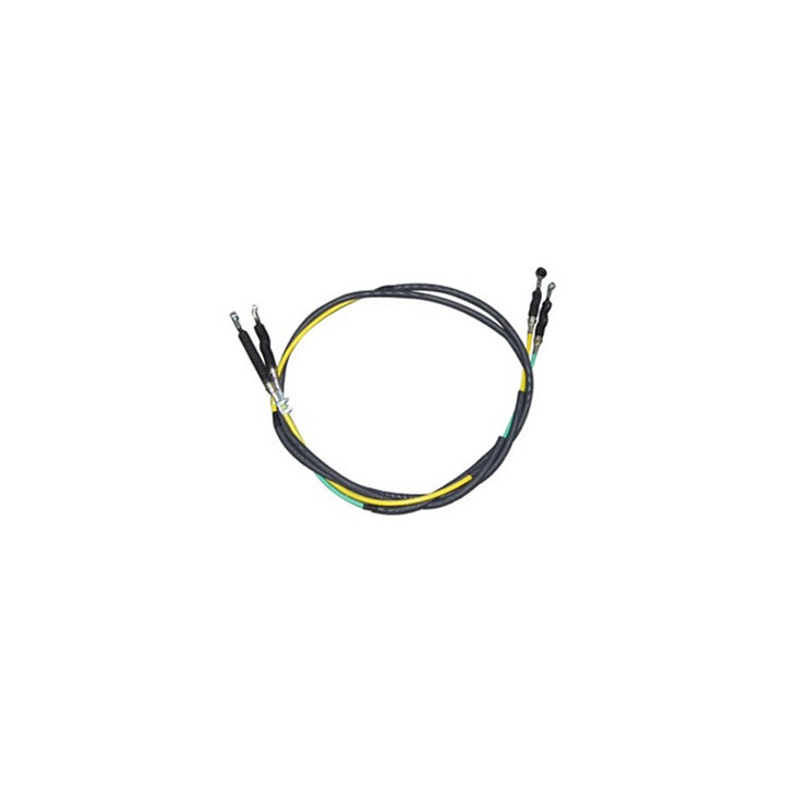 image_d4e89f88-1633-4a99-b194-ed090fb2aa2f