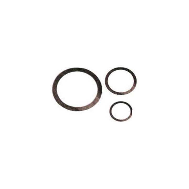 image_70a3706f-d4fb-4cd5-b5e7-7b4719411491