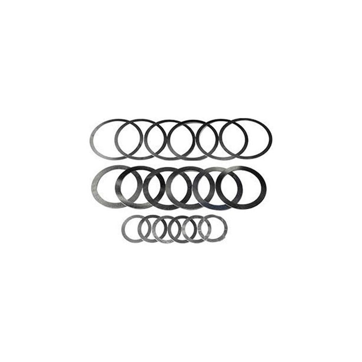 image_115ba031-68c0-45b6-ab03-59855f5555fe