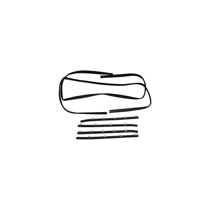 image_d3a49a73-13ef-4ad2-a5d5-43f794ee7d60