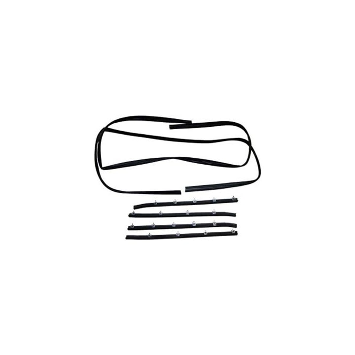 image_b155a9fe-9400-4e35-a907-d946972672d2