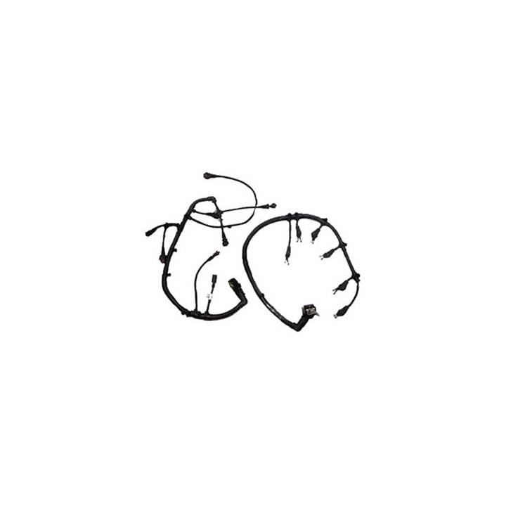 image_ea0ca59d-5ba5-4690-9d27-04ab8f118029