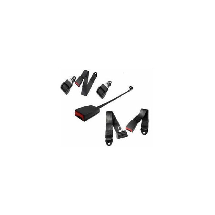 image_74667bd2-1124-46de-b6f9-36b7178e9eae