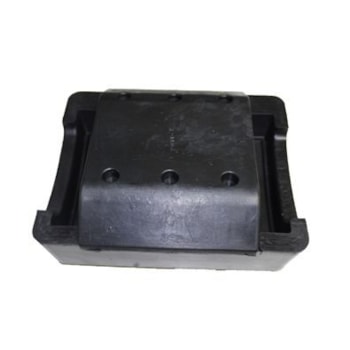 Imagem de Produto