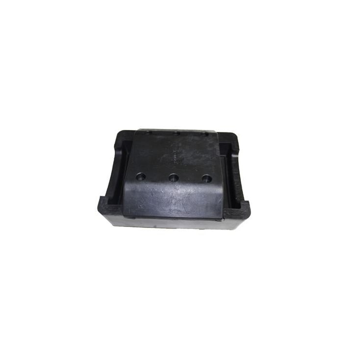 image_3724170b-03f0-434f-a370-22e6fb75cd79