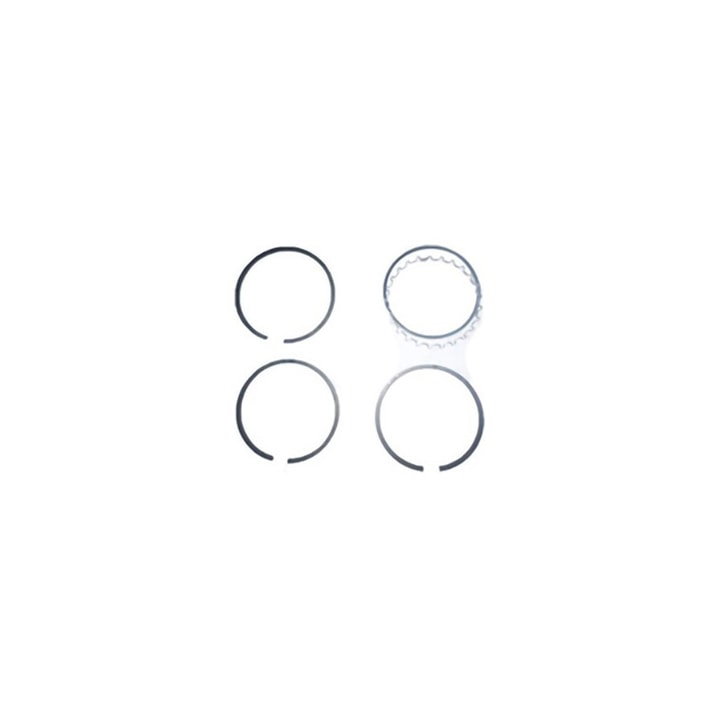 image_e3109899-beb4-475a-82e6-65beed61dd92