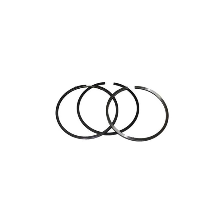 image_7b4b1830-4ab7-4e84-b475-05de1f53ad69