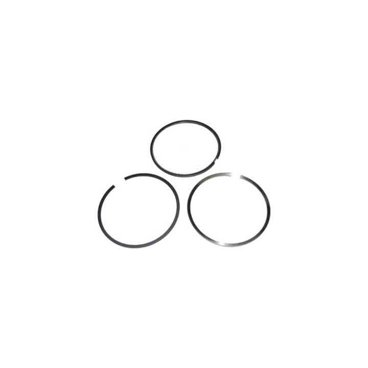 image_a23a18a6-d50f-4aa1-bdb0-fe87ceab8079