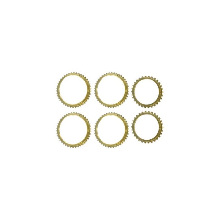 image_5f13d875-0d47-45e1-9205-1ff12df0ada1