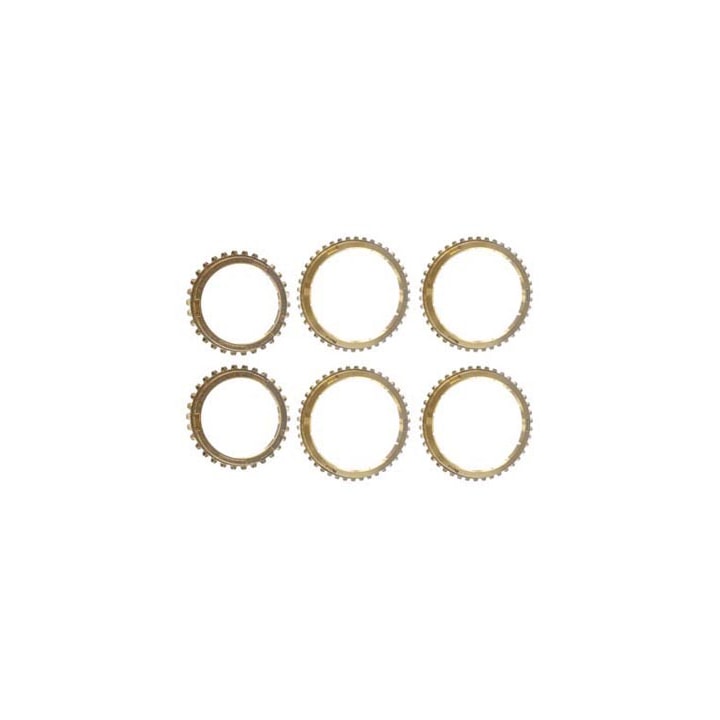 image_c9d839ea-a45d-4058-b75b-c21d14b882e8