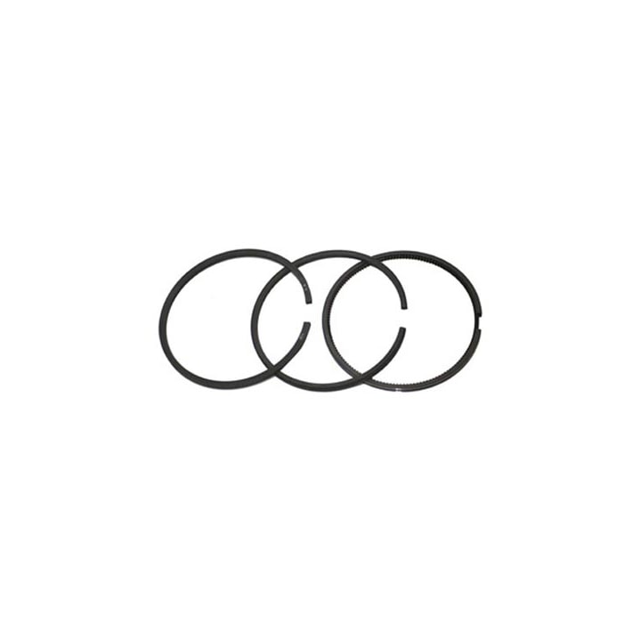 image_1c9ed207-11a8-4315-8470-40ecef0d6f67