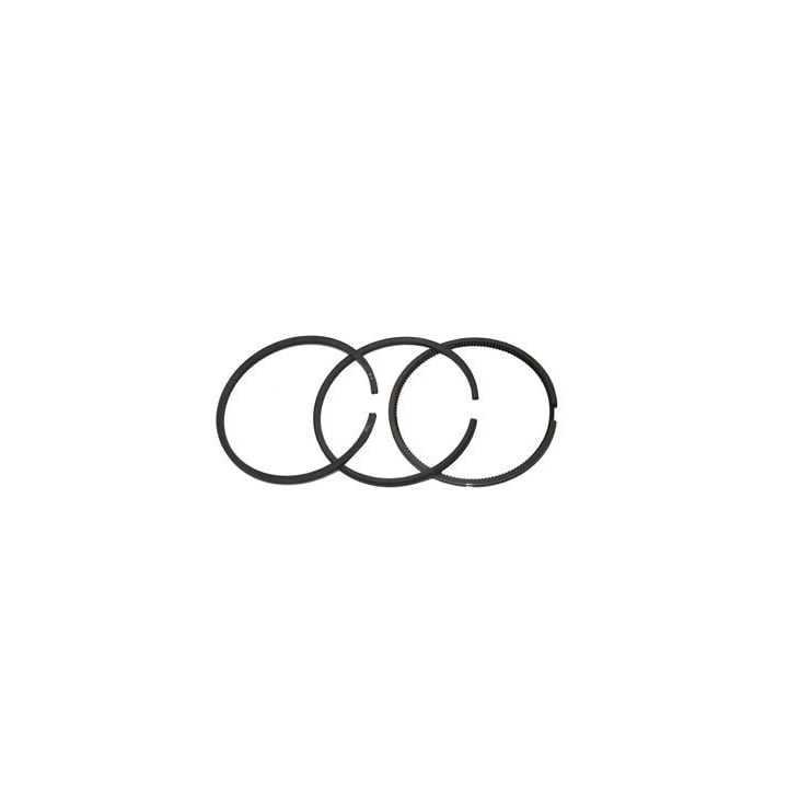 image_42edd6c7-f4d0-4a9a-abfc-edd583dda1e5