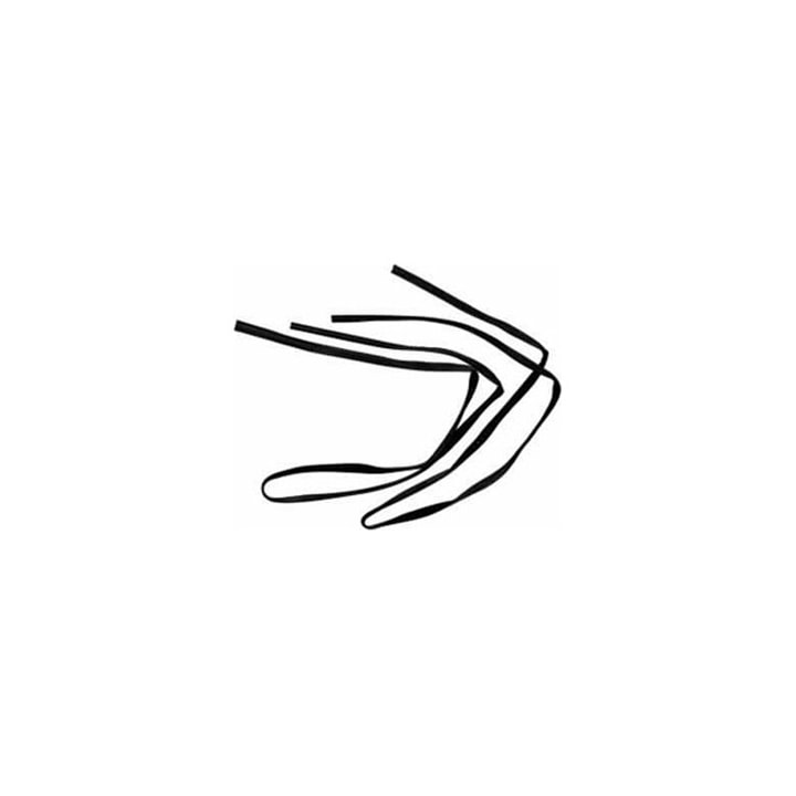 image_27aaa253-5fad-4f81-98da-32d7a3c9b2dd