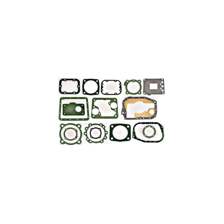 image_387fc831-d751-41cf-82fd-556d171f8014