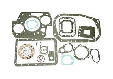 ゆ Tulipa Cambio Esquerdo Ford Courier 1.6 Fiesta 1.0 1.6 Ka 1.0 1.6