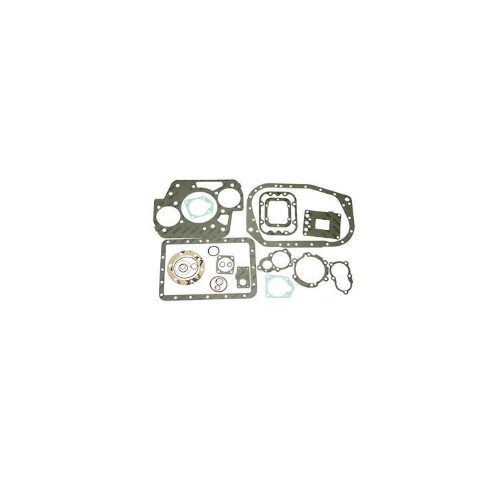 image_ebffbf2a-2e31-4516-8b75-52f26a48208b