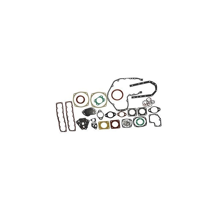 image_cd9acc1c-ec84-4879-a24e-89c0469d91d6
