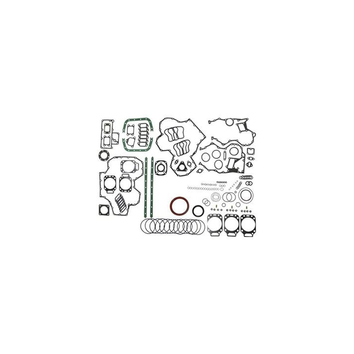 image_69444971-0915-44dc-bd0e-20847c11bc74