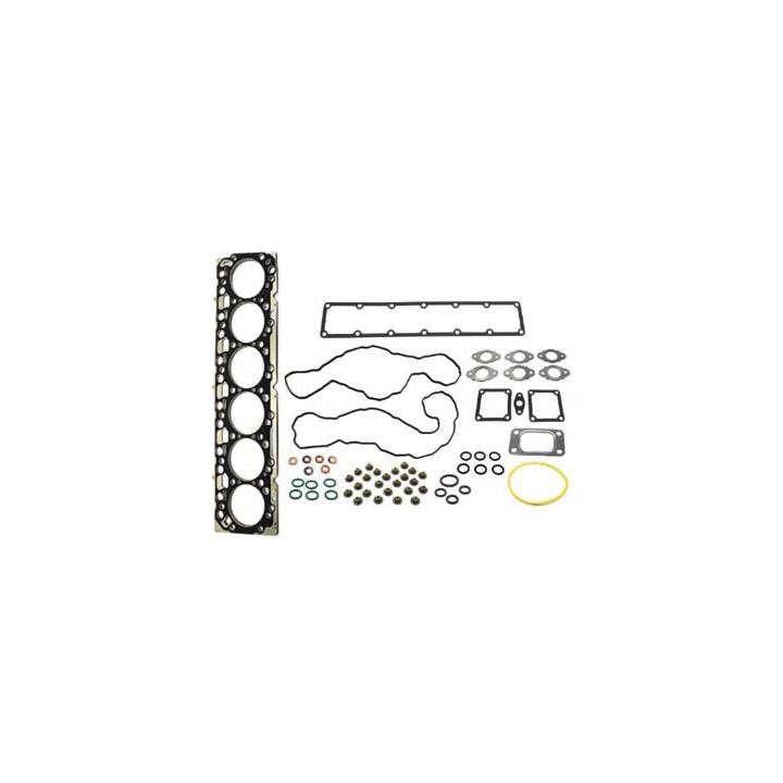 image_7137ce8b-237a-4a01-acd5-c7c84f01a0dd