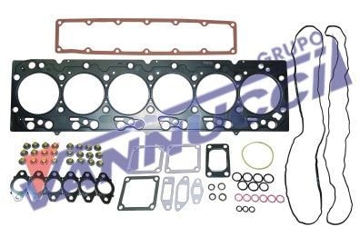 344602.jpg?w=720&h=720&v=