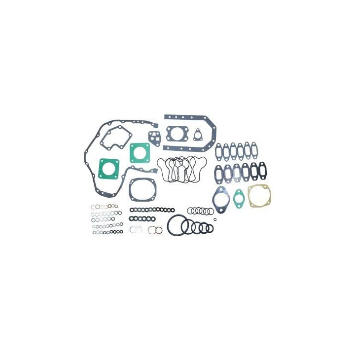 image_097ae85e-cd69-468f-8b5b-e303ec602cf5