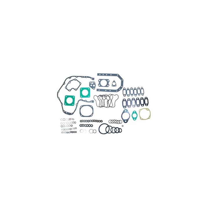 image_8614ac41-84d0-40ad-819c-112e9b1294e4