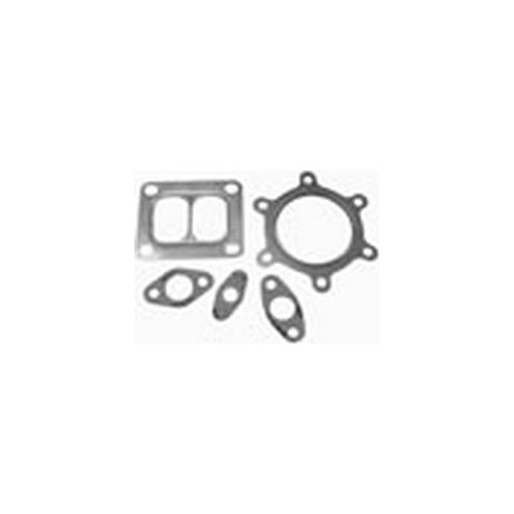 image_6070c31e-ce1d-45f8-9dcf-6d10a2aa2bf2