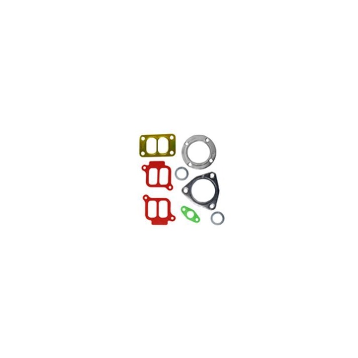 image_dfac0d7f-ee9b-4f93-af79-4cc690ddd8dc