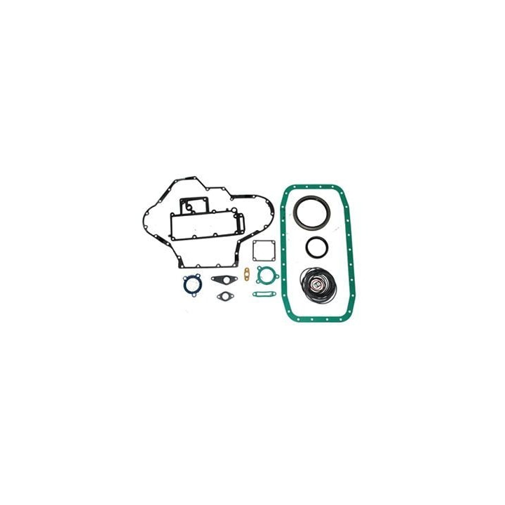 image_c2d41654-a96a-404e-b994-1fdbd0300639