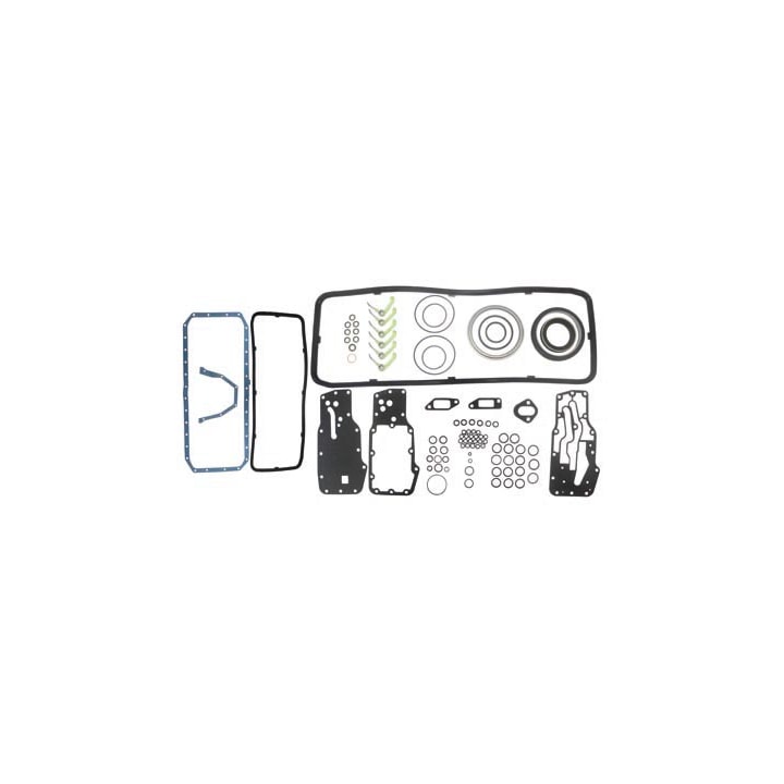 image_5f6de38c-6ad4-4de0-b83e-6428979dd5e7