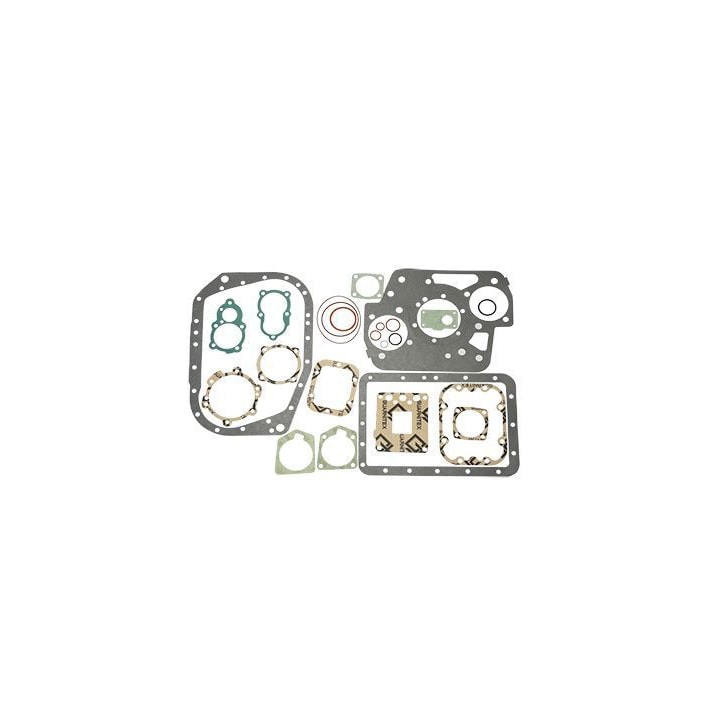 image_b3d325dd-3558-453f-b844-52614cb3edb1